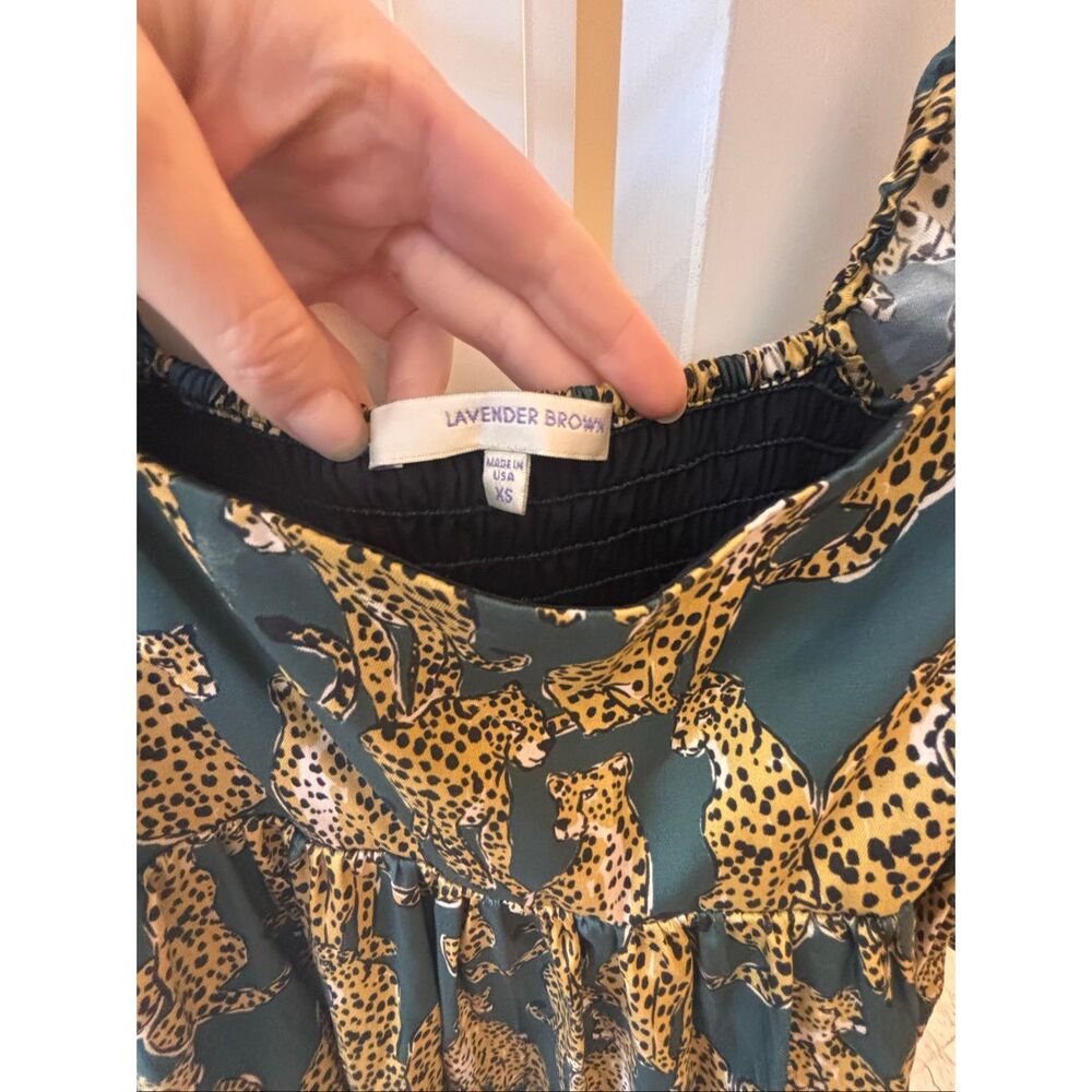 NOT FOR SALE!! - Picture 3 of 11